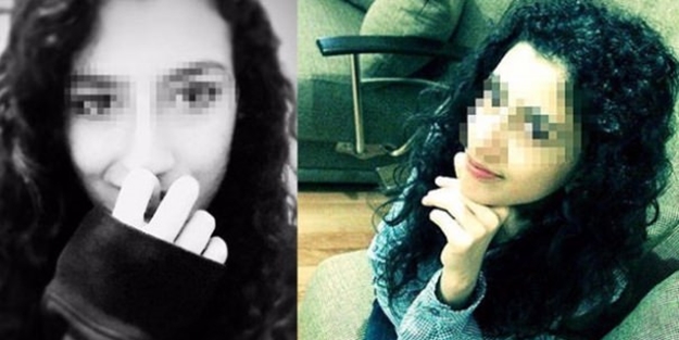 Tecavüze göz yuman okuldan bir skandal daha!