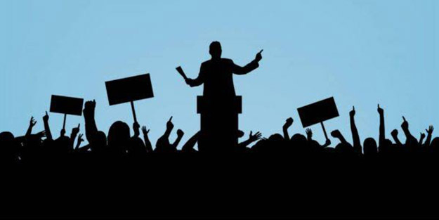 Bir şeyin şuyu-u vukuundan beterdir!