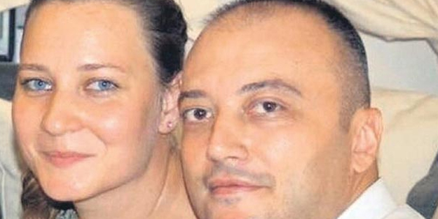 'Bir şeyin yok' diye eve gönderdiler, 1 saat sonra öldü