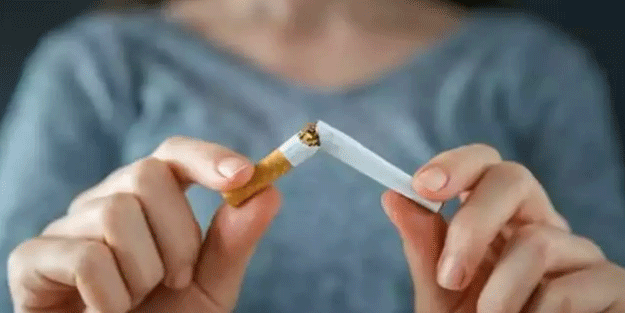 Bir sigara grubuna daha zam geldi