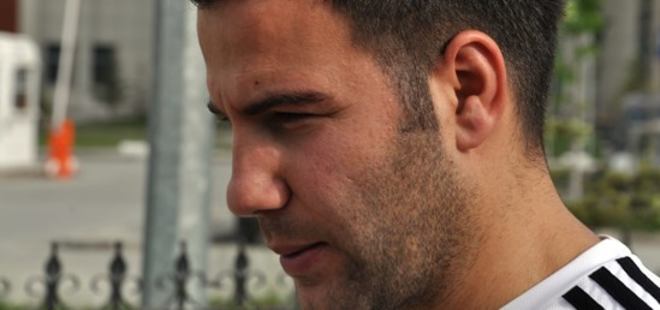 Bir sinek hayatını kararttı