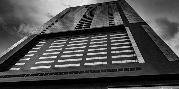 Bir şirket daha iflas etti! 30 binden fazla insan şokta