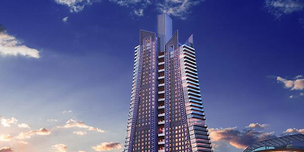 Bir şirket daha iflas etti! Binlerce insan mağdur