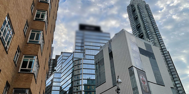 Bir şirket daha iflas etti! Müşterilerin para çekme işlemi durduruldu