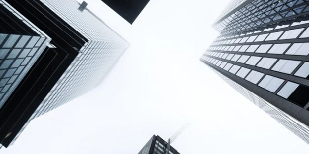 Bir şirket daha iflasını duyurmaya hazırlanıyor! Binlerce insan şok olacak