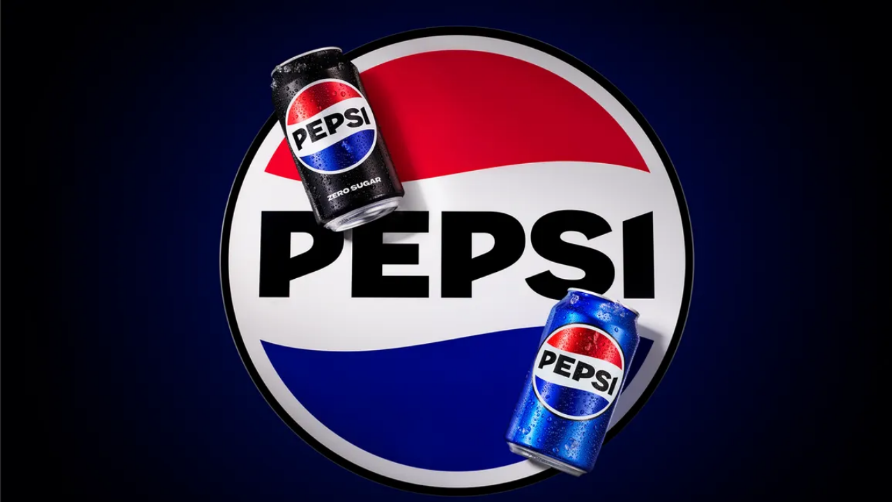 Bir siyonist destekçisine daha boykot yumruğu indi! PepsiCo dibe doğru