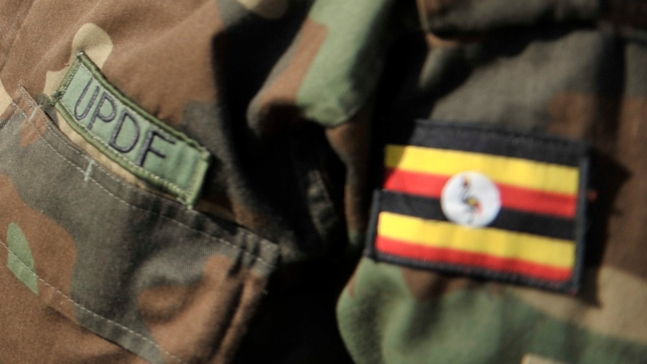 Bir siz eksiktiniz… Herkes İran, ABD, İsrail’i konuşurken Afrika’dan feci haber geldi! Siviller infaz edildi