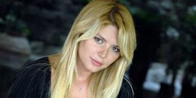 Bir skandal daha! Aysun Kayacı yeniden piyasaya çıktı