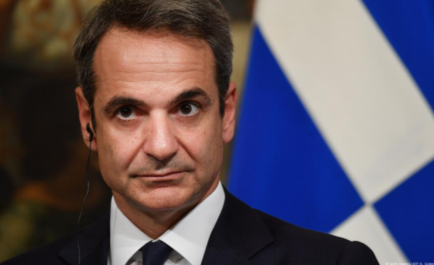 Bir skandal daha! Lozan delik deşik oldu! Yunanistan anlaşmaları yok saydı