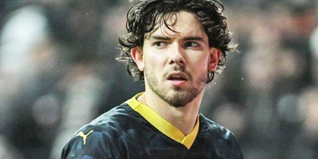 Bir skandal daha ortaya çıktı! Ferdi 30 milyon Euro'ya satılacak Kasaya girecek para 'hiç' olacak