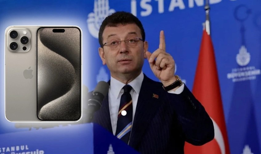 Bir sonraki seçimde… CHP’deki telefon rezaletinin arkasında ne var?