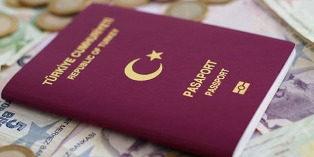 Bir sosyal medya çamuru daha: Telefonla vatandaşlık