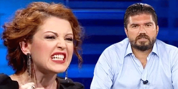 Bir süre önce evlerini ayırmışlardı... Boşanıyorlar