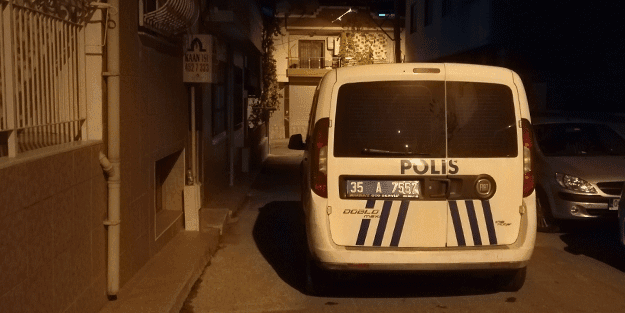 Bir süredir haber alınamıyordu... Ölü bulundu