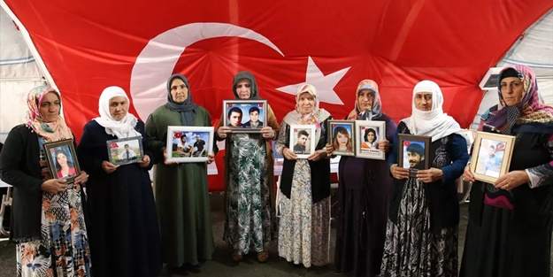 Bir tane daha! Bakan Soylu duyurdu
