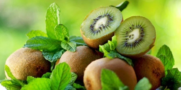 Bir tanesinin neye bedel olduğunu bilseniz!