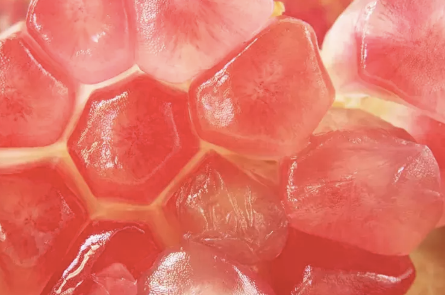 Bir tek ölüme çaresi yok! Kuran-ı Kerim'de adı birçok defa geçiyor! Bu meyve Türkiye'de pazarda, markette yerini aldı!