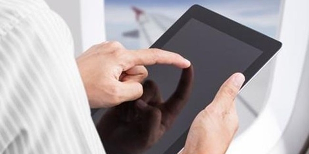 Bir tık uğruna psikolojik enfeksiyon yayıyorlar