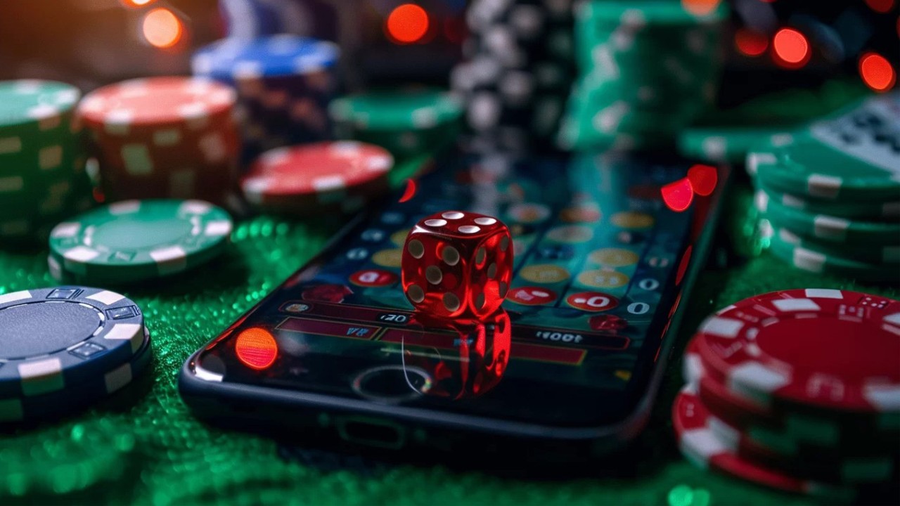 Bir tıkla hesap boşalıyor! Devlet engelliyor, onlar tekrar kuruyor