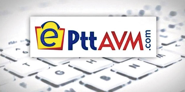 Bir tıkla tanzimden alışveriş