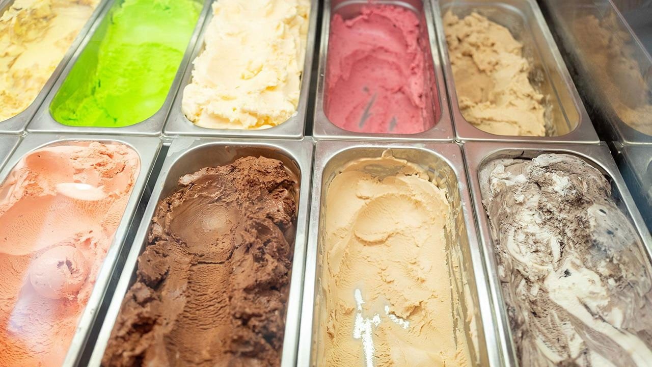  Ticaret Bakanlığı ‘dur’ dedi! 1 top dondurmaya akılalmaz fiyat