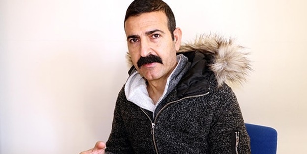 Bir Türk daha Apple'ın açığını buldu