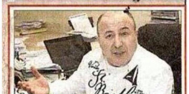 Hollanda'da bürokrasiyi böyle felç etmişti!