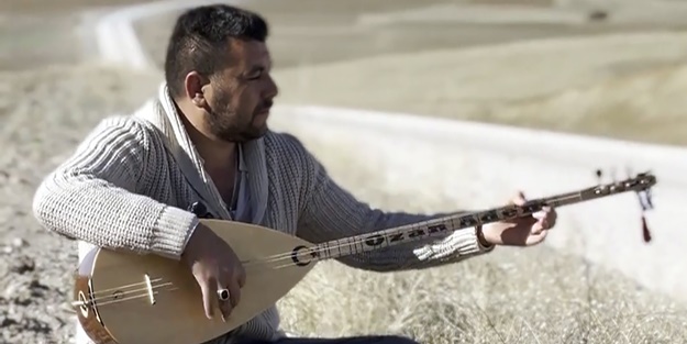 Bir türküyle dertleri bitirdi! Bu taktiği duymayan kalmasın