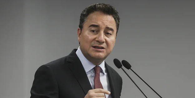 Bir türlü karar veremediler! Ali Babacan'dan 'Kılıçdaroğlu' talimatı