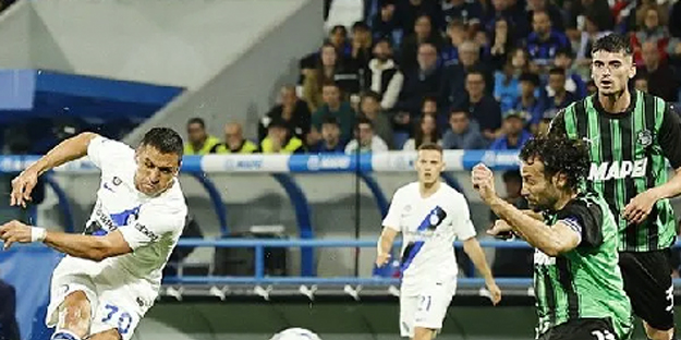 Bir türlü lige giremedi! Galatasaray dünya yıldızını bedavaya alıyor! Şampiyonlar Ligi için flaş golcü...