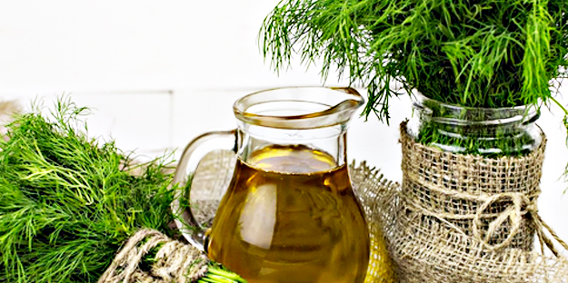 Bir tutamından sağlık resmen fışkırıyor! Vücudu baştan aşağı temizleyen bu gıda: Etkili bir doğal destek...