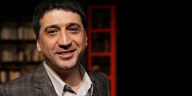 Bir tweet attı, ortalık karıştı