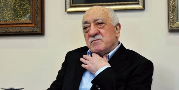 Bir ülke daha harekete geçti: FETÖ tehdidine karşı...