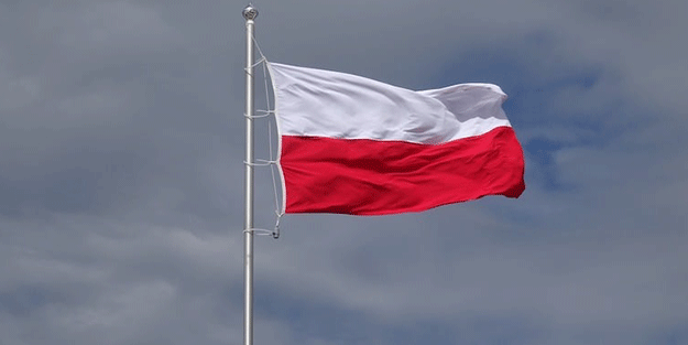 Bir ülke daha harekete geçti! İstanbul Sözleşmesi'ni bırakıyorlar