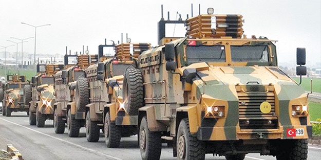 Bir ülke daha harekete geçti! Skandal Türkiye kararı