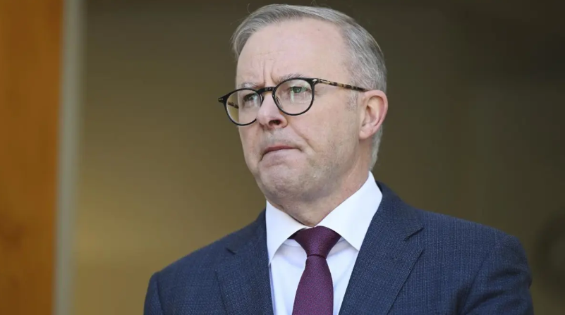 Bir ülke daha haykırdı: Filistin'i tanıyacağız