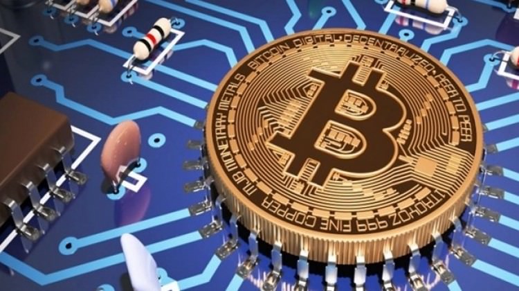 Venezuela kripto paraya geçiyor