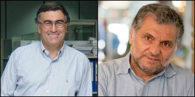 Bir ülke daha milyon dolarlar akıtmış! İşte besleme medyanın en bonkör foncu ülkesi