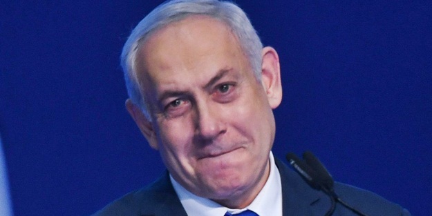 Bir ülke daha normalleşme anlaşması imzalayacak! İsrail duyurdu