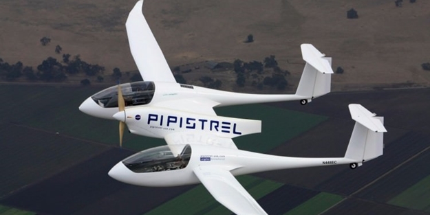 Bir ülke daha test etti!