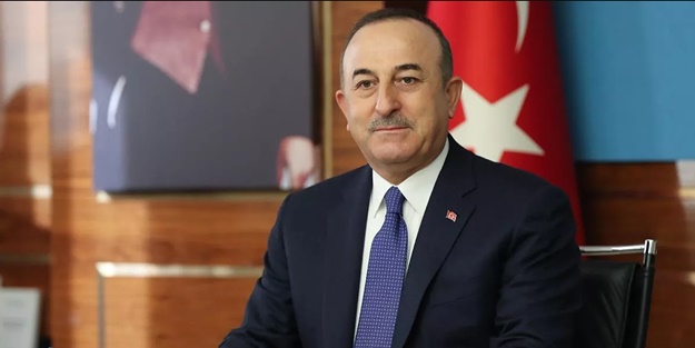 Bir ülke daha Türk SİHA'larını yakın takibe aldı