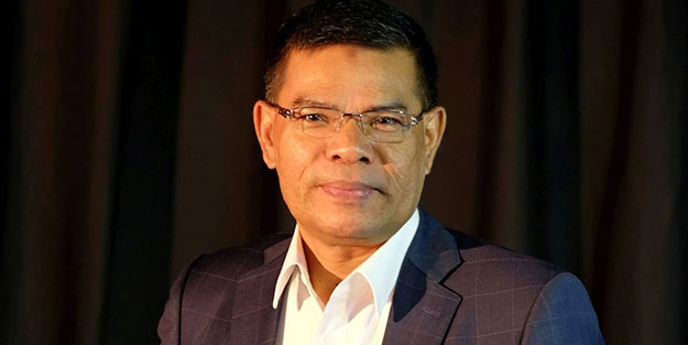 Bir ülke daha Türkiye'ye çağrı yaptı! 