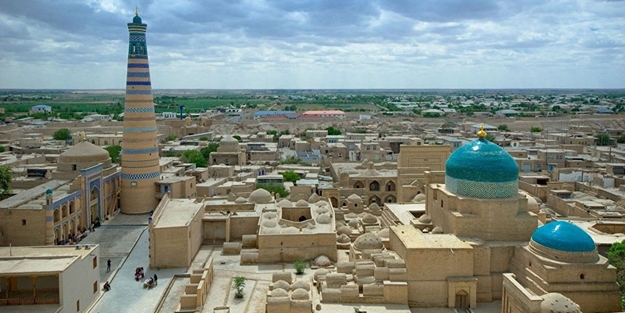 Bir ülke daha vizeyi kaldırdı