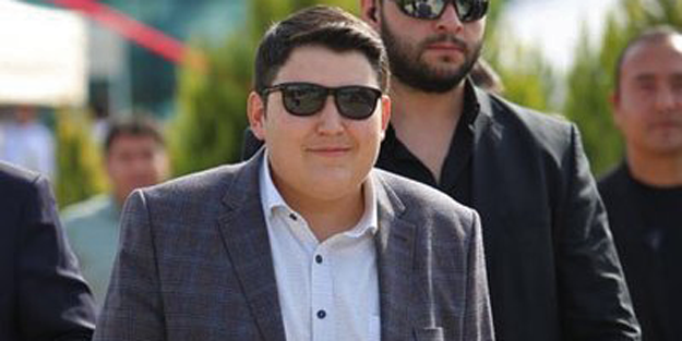 Bir ülkenin vatandaşları direkten döndü! 'Tosun'un planı deşifre oldu