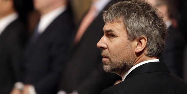 Bir ülke yasa boğuldu: En zengin iş adamı helikopter kazasında öldü