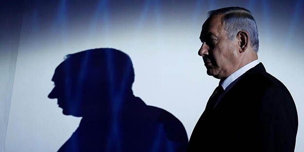 Bir ülkeden daha İsrail'i zora sokacak hamle!