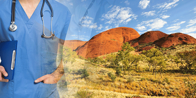 Bir ülkeyi ayağa kaldıran olay! Genç doktorlardan haber alınamıyor