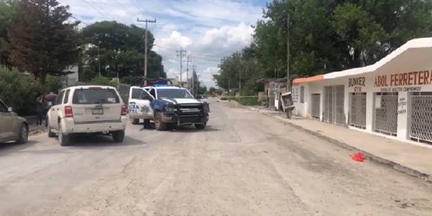 Bir ülkeyi sarsan saldırı! Çok sayıda ölü ve yaralı var