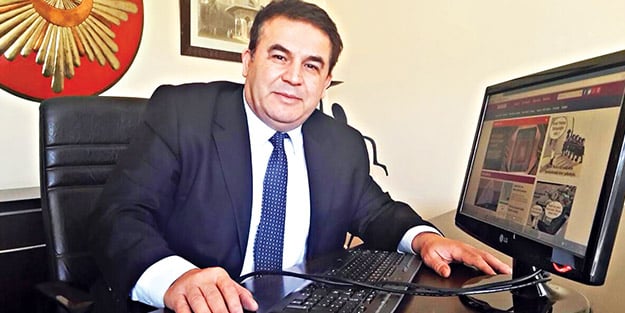 Bir 