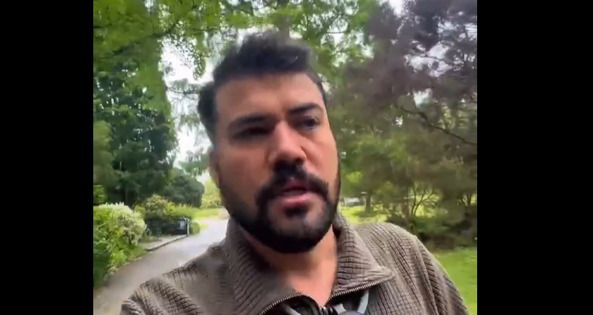 Bir vatandaş isyan etti: Gelin size Türkiye’de insanları nasıl dolandırıyorlar anlatayım!